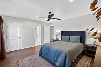 5509 Galaxie Road, Garland, TX 75044 - Photo 20