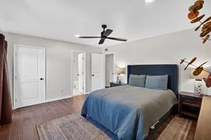 5509 Galaxie Rd, Garland, TX 75044 - Photo 20