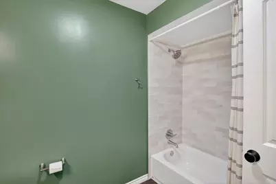 5509 Galaxie Road, Garland, TX 75044 - Photo 26