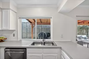 5509 Galaxie Rd, Garland, TX 75044 - Photo 16