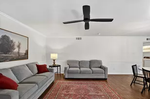 5509 Galaxie Rd, Garland, TX 75044 - Photo 12