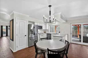 5509 Galaxie Rd, Garland, TX 75044 - Photo 14