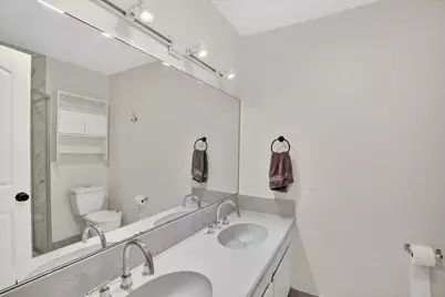 5509 Galaxie Road, Garland, TX 75044 - Photo 22