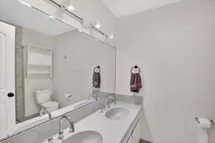 5509 Galaxie Rd, Garland, TX 75044 - Photo 22