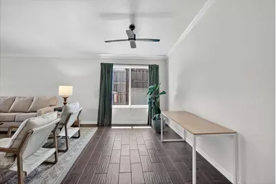 5509 Galaxie Road, Garland, TX 75044 - Photo 6