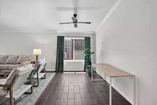 5509 Galaxie Rd, Garland, TX 75044 - Photo 6