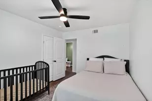 5509 Galaxie Rd, Garland, TX 75044 - Photo 28