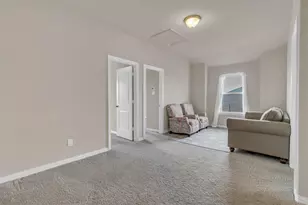 2215 Starling St, Crandall, TX 75114 - Photo 14