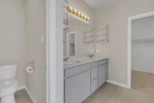 2215 Starling St, Crandall, TX 75114 - Photo 22