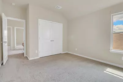 2215 Starling Street, Crandall, TX 75114 - Photo 16