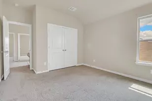 2215 Starling St, Crandall, TX 75114 - Photo 16