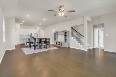 2215 Starling Street, Crandall, TX 75114 - Photo 8