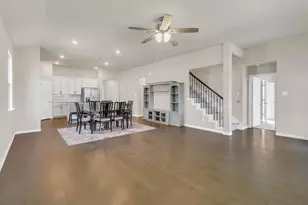 2215 Starling St, Crandall, TX 75114 - Photo 8