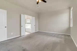 2215 Starling St, Crandall, TX 75114 - Photo 20