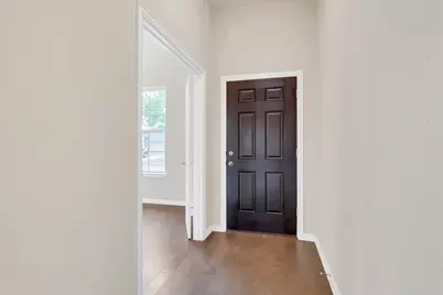 2215 Starling Street, Crandall, TX 75114 - Photo 6