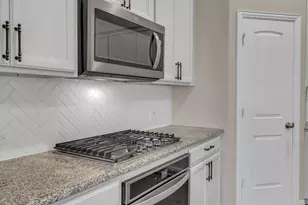 2215 Starling St, Crandall, TX 75114 - Photo 12