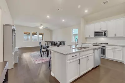 2215 Starling Street, Crandall, TX 75114 - Photo 10