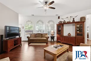 7517 Silver Lake Dr, Rowlett, TX 75089 - Photo 10