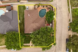 7517 Silver Lake Dr, Rowlett, TX 75089 - Photo 36
