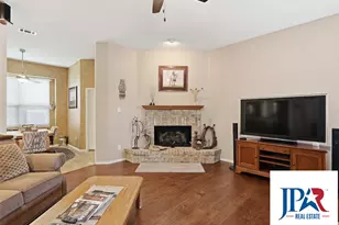 7517 Silver Lake Dr, Rowlett, TX 75089 - Photo 8