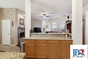 7517 Silver Lake Dr, Rowlett, TX 75089 - Photo 14
