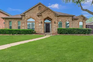 7517 Silver Lake Dr, Rowlett, TX 75089 - Photo 2
