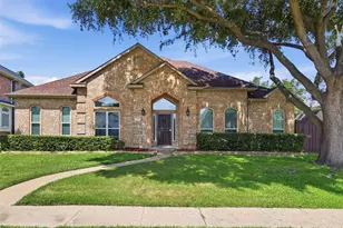 7517 Silver Lake Dr, Rowlett, TX 75089 - Photo 2