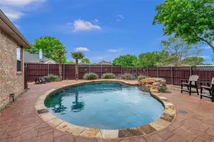 7517 Silver Lake Dr, Rowlett, TX 75089 - Photo 32