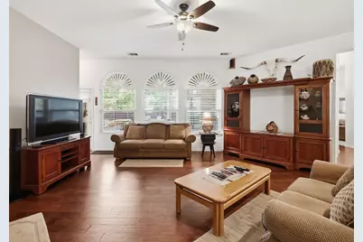 7517 Silver Lake Drive, Rowlett, TX 75089 - Photo 8