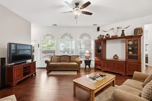 7517 Silver Lake Dr, Rowlett, TX 75089 - Photo 8
