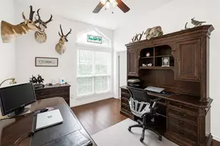 7517 Silver Lake Dr, Rowlett, TX 75089 - Photo 24
