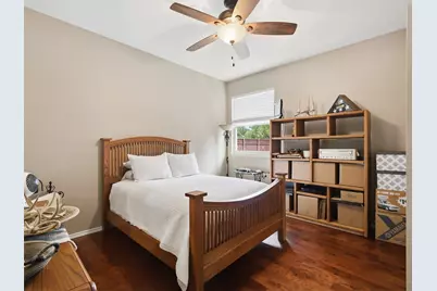 7517 Silver Lake Drive, Rowlett, TX 75089 - Photo 26