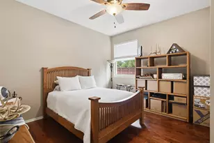 7517 Silver Lake Dr, Rowlett, TX 75089 - Photo 26