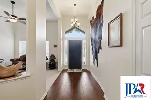 7517 Silver Lake Dr, Rowlett, TX 75089 - Photo 4
