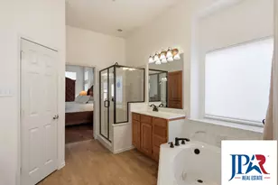 7517 Silver Lake Dr, Rowlett, TX 75089 - Photo 22