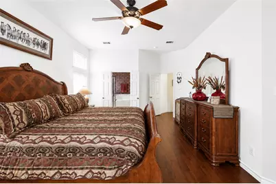 7517 Silver Lake Drive, Rowlett, TX 75089 - Photo 18