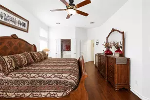 7517 Silver Lake Dr, Rowlett, TX 75089 - Photo 18