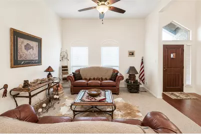 7517 Silver Lake Drive, Rowlett, TX 75089 - Photo 4