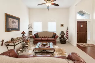 7517 Silver Lake Dr, Rowlett, TX 75089 - Photo 4