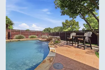 7517 Silver Lake Drive, Rowlett, TX 75089 - Photo 32