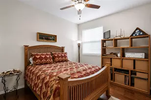 7517 Silver Lake Dr, Rowlett, TX 75089 - Photo 28
