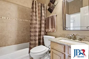 7517 Silver Lake Dr, Rowlett, TX 75089 - Photo 28
