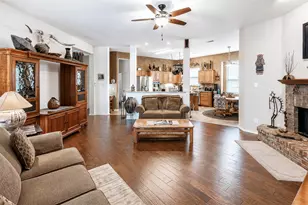 7517 Silver Lake Dr, Rowlett, TX 75089 - Photo 10