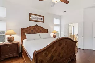 7517 Silver Lake Dr, Rowlett, TX 75089 - Photo 16