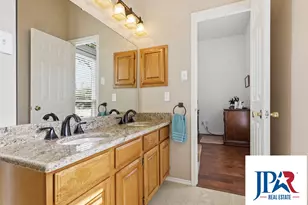 7517 Silver Lake Dr, Rowlett, TX 75089 - Photo 24