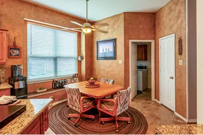 7517 Silver Lake Drive, Rowlett, TX 75089 - Photo 16