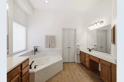 7517 Silver Lake Drive, Rowlett, TX 75089 - Photo 18