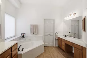 7517 Silver Lake Dr, Rowlett, TX 75089 - Photo 18