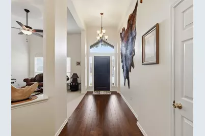 7517 Silver Lake Drive, Rowlett, TX 75089 - Photo 4