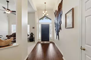 7517 Silver Lake Dr, Rowlett, TX 75089 - Photo 4